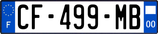 CF-499-MB
