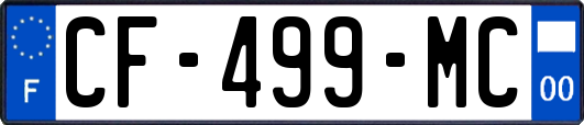 CF-499-MC