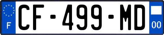 CF-499-MD