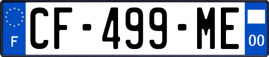 CF-499-ME