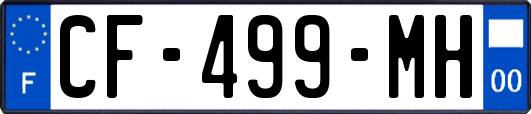 CF-499-MH