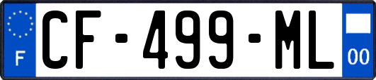 CF-499-ML
