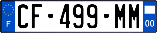 CF-499-MM