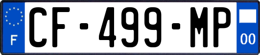 CF-499-MP