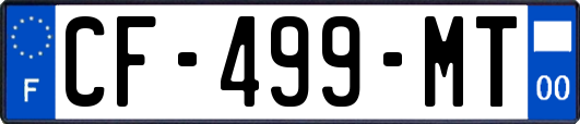 CF-499-MT