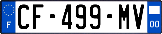 CF-499-MV