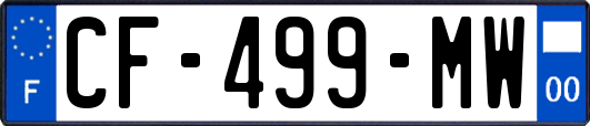 CF-499-MW