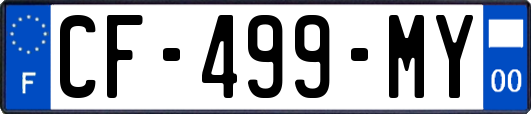 CF-499-MY