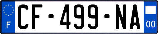 CF-499-NA