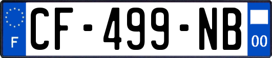 CF-499-NB