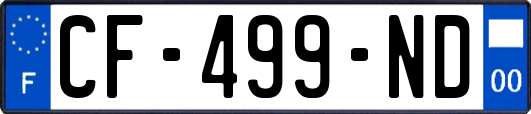 CF-499-ND