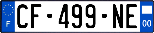CF-499-NE