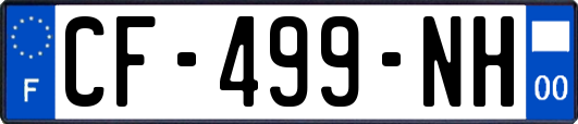 CF-499-NH