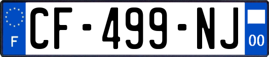CF-499-NJ