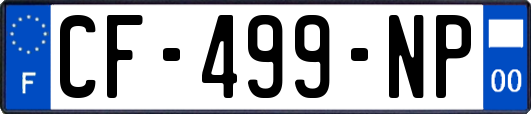 CF-499-NP