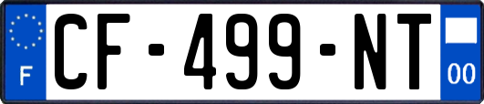 CF-499-NT