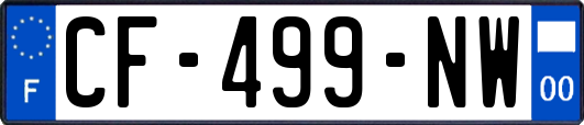 CF-499-NW
