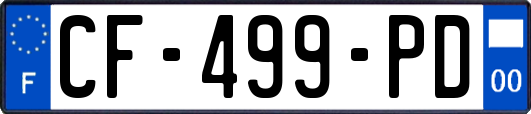 CF-499-PD