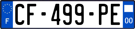 CF-499-PE