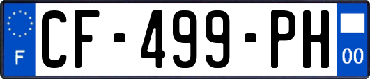 CF-499-PH