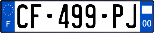 CF-499-PJ