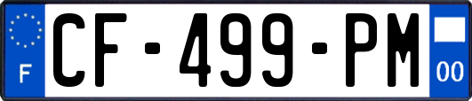 CF-499-PM