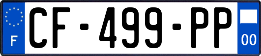 CF-499-PP