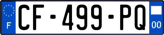 CF-499-PQ