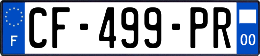 CF-499-PR