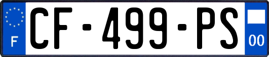 CF-499-PS