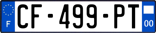 CF-499-PT