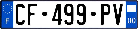 CF-499-PV