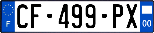 CF-499-PX