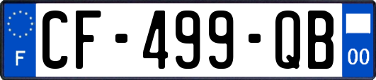 CF-499-QB