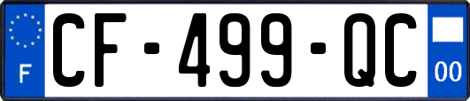 CF-499-QC