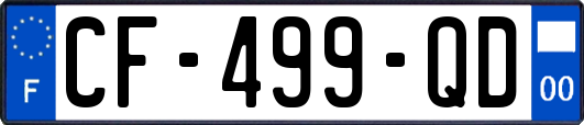 CF-499-QD