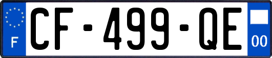 CF-499-QE