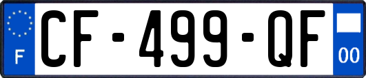 CF-499-QF