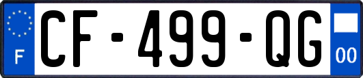 CF-499-QG
