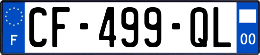 CF-499-QL