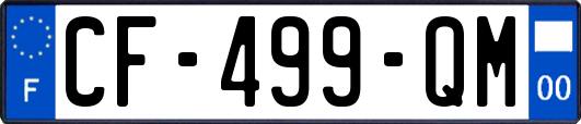 CF-499-QM