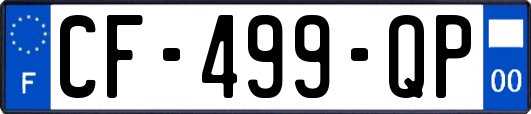 CF-499-QP