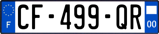CF-499-QR