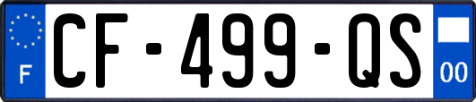 CF-499-QS