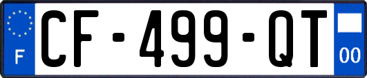 CF-499-QT