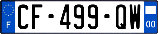 CF-499-QW