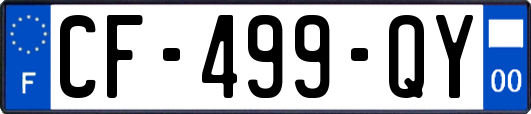 CF-499-QY