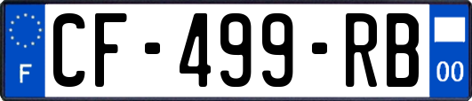 CF-499-RB