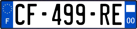 CF-499-RE