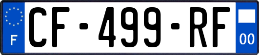 CF-499-RF